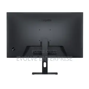 Xiaomi A24iHz Full HD 1080P IPS Office Monitor
