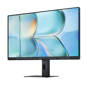 Xiaomi A24iHz Full HD 1080P IPS Office Monitor