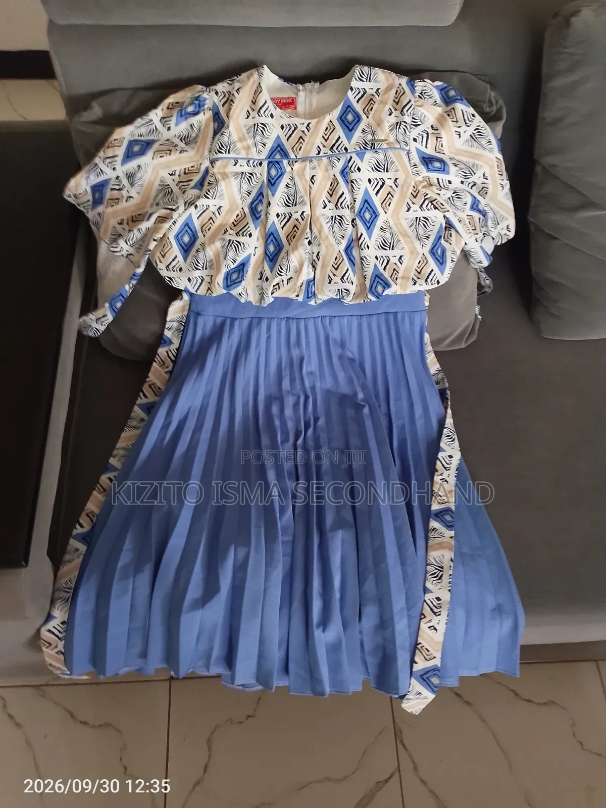 Dresses for Girls