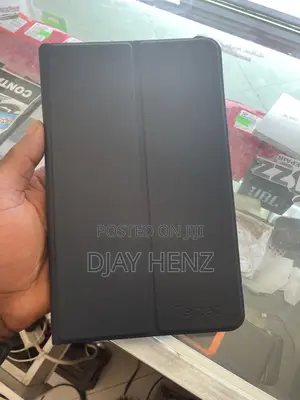 Telzeal P201 256 GB Black