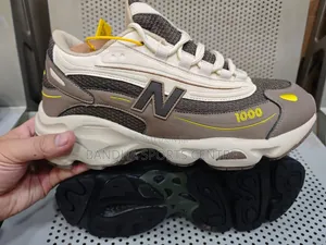 Shoes Original at Good Prices