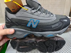 Shoes Original at Good Prices
