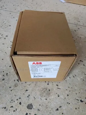 ABB Contactor