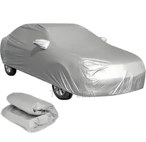 Car Hood Car Cover
