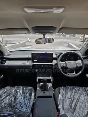 New Toyota Hilux 2026 Silver