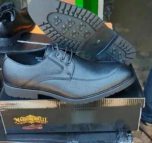 Original Shoes for Office