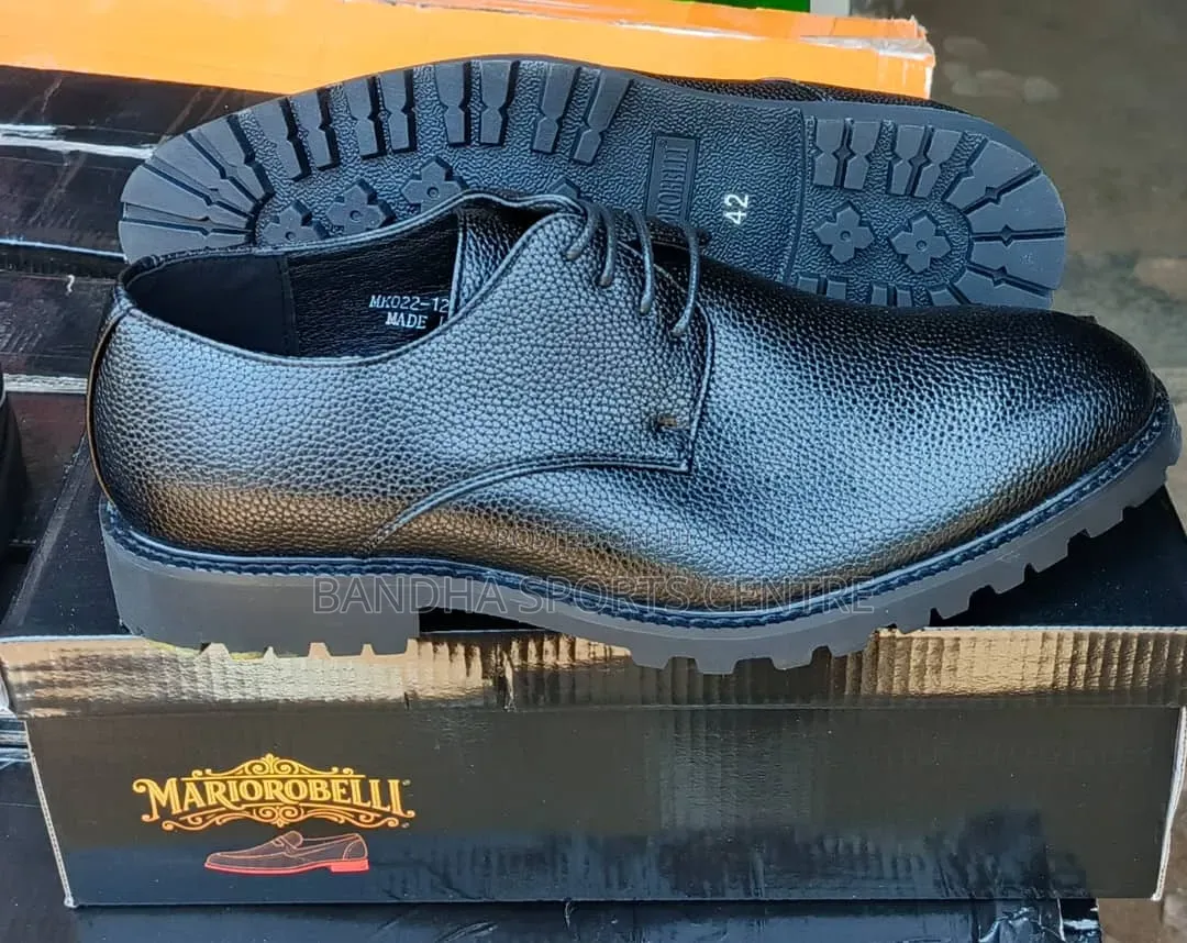 Original Shoes for Office