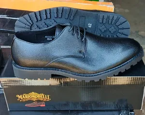 Original Shoes for Office