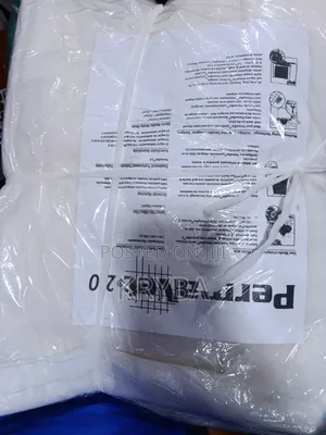 Beddings and More
