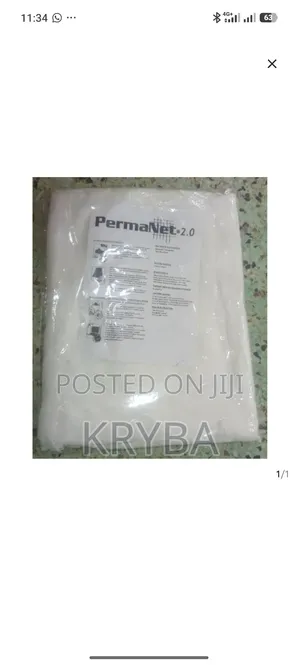 Beddings and More