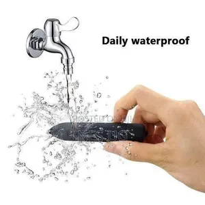 Mini Bullet Vibrator G-Spot Vibrator