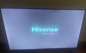 Hisense Smart