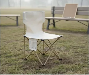 Armless Camping Chairs Camping Chairs