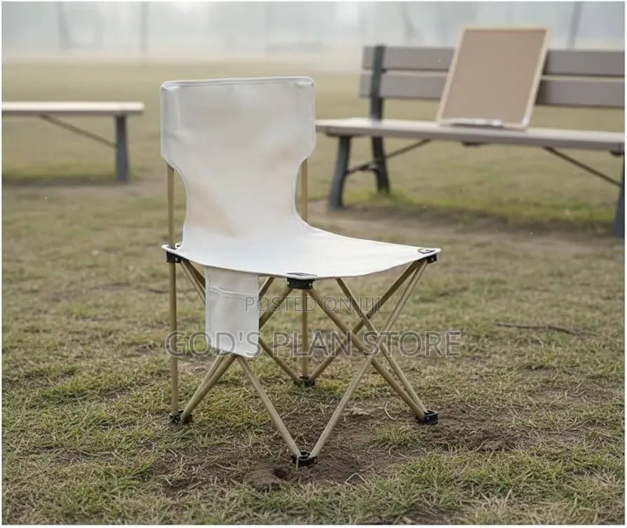 Armless Camping Chairs Camping Chairs