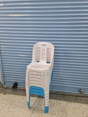Spanspace Plastic Chairs Plastic Chairs