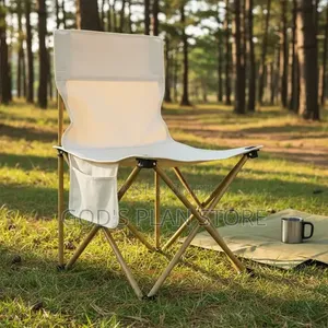 Plegable/Collapsable Camping Chairs Camping Chairs for Kids
