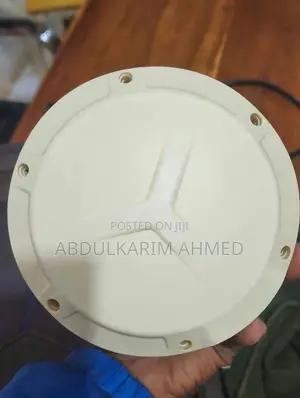 CHC I50 GNSS RTK Receiver Only No Battery