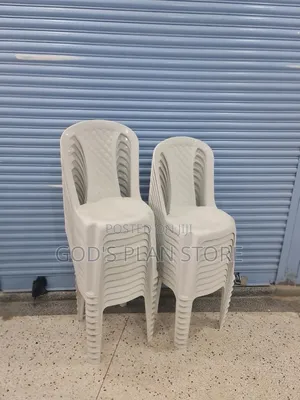 External Indoor Plastic Chairs Plastic for Bars Garden and Hotel