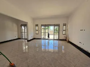 4bdrm House in Mbalwa Estate, Kira for sale