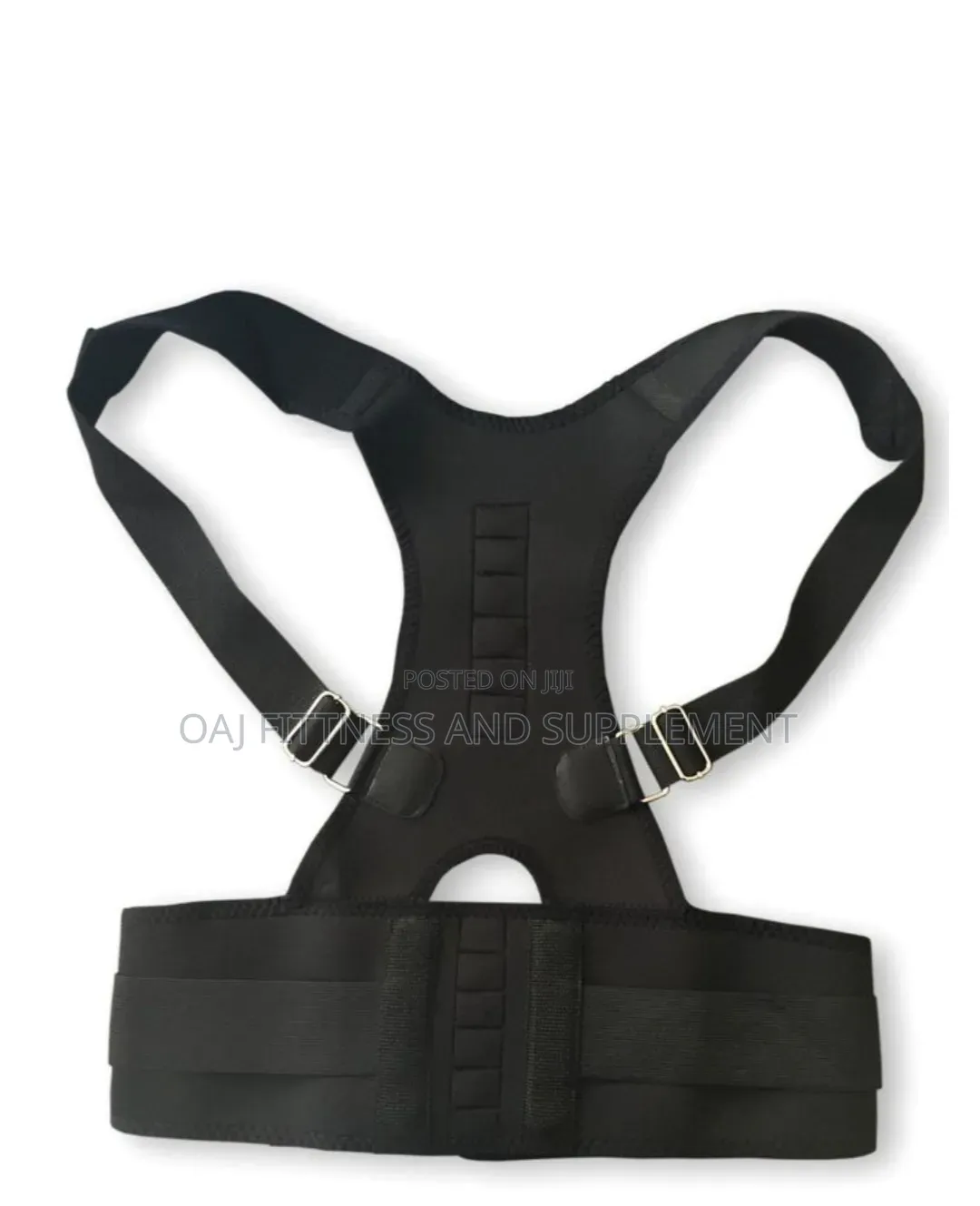 Posture Back Corrector