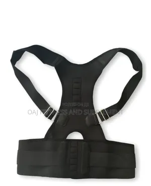Posture Back Corrector