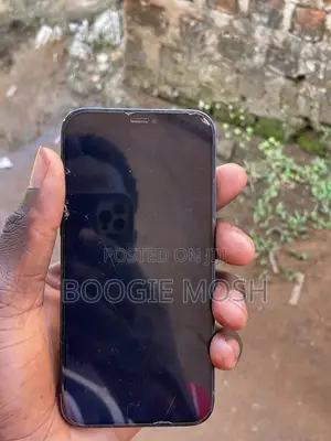 Apple iPhone 12 128 GB Blue