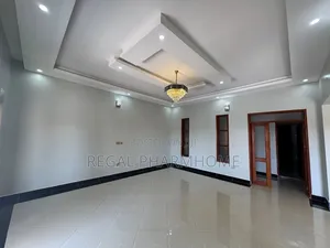 4bdrm Bungalow in Kira Sonde, Central Division for sale