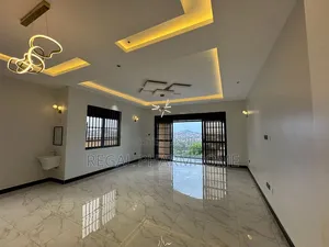 4bdrm Bungalow in Kira, Central Division for sale