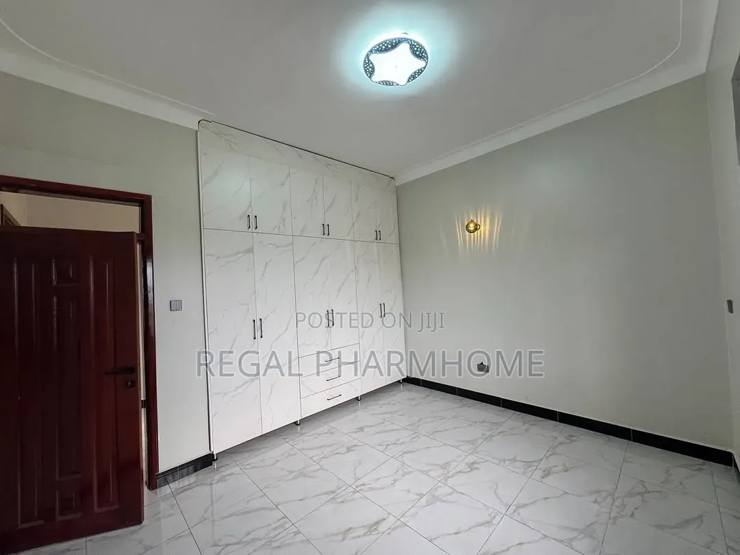 4bdrm Bungalow in Kira, Central Division for sale