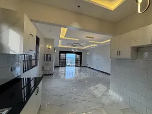 4bdrm Bungalow in Kira, Central Division for sale