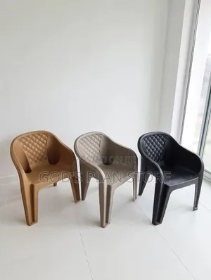 1pcs Variety Sofa Plastic Chairs Plastic Chairs