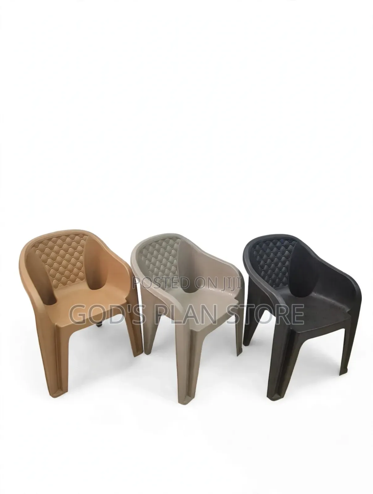 1pcs Variety Sofa Plastic Chairs Plastic Chairs