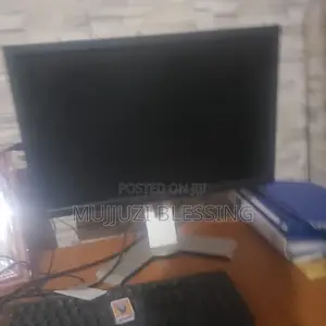 Computer Monitor