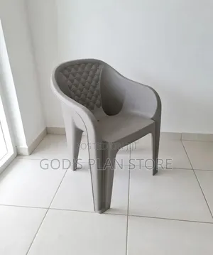 Taupe Indoor Plastic Chairs Plastic Chairs