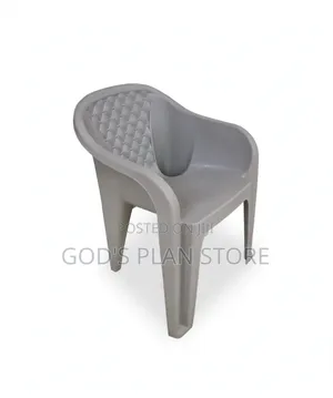 Taupe Indoor Plastic Chairs Plastic Chairs