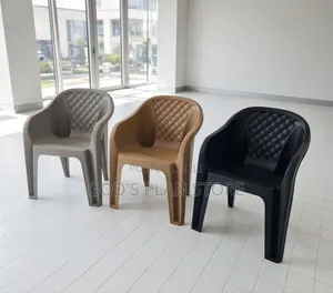 Turkish Sofa Plastic Chairs Plastic Chairs
