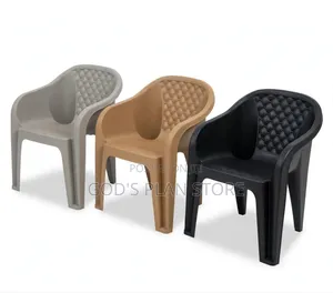 Turkish Sofa Plastic Chairs Plastic Chairs