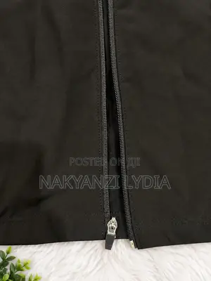 Jacket for Ladies