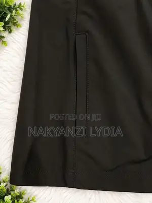 Jacket for Ladies