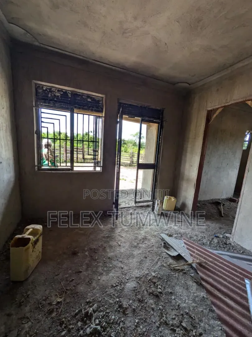3 Acres of Tittled Land in Zilobwe