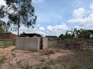 3 Acres of Tittled Land in Zilobwe