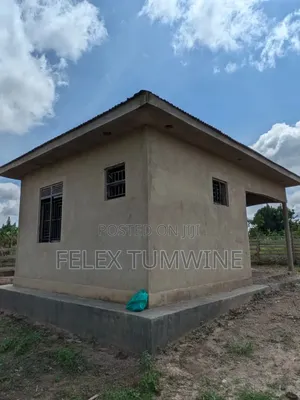 3 Acres of Tittled Land in Zilobwe