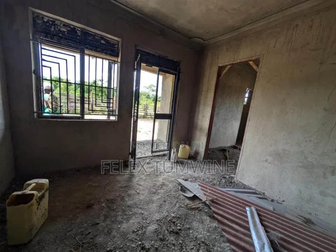 3 Acres of Tittled Land in Zilobwe