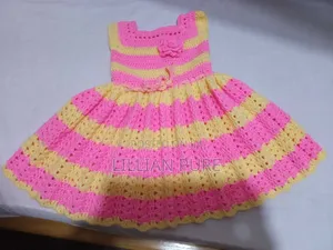 Purity Kids Wear