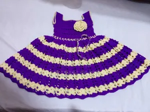 Purity Kids Wear