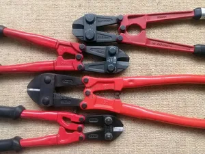 Bolt Cutter/Clipper All Sizes