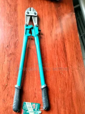 4INCHES Bolt Cutter/Bolt Clipper