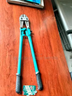 4INCHES Bolt Cutter/Bolt Clipper