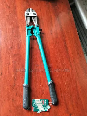 4INCHES Bolt Cutter/Bolt Clipper
