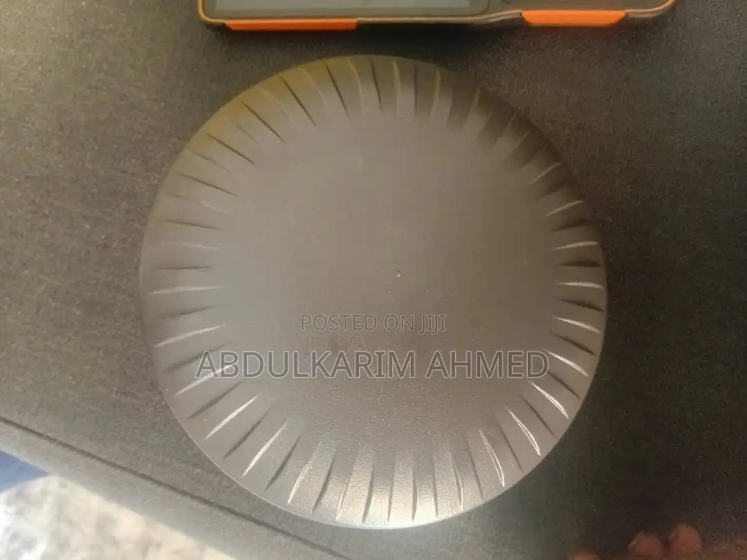 South Galaxy G1 Plus RTK GNSS Receiver (A High-Precision Satellit